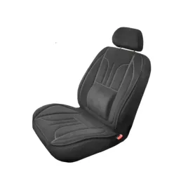mata-ochronna-na-fotel-do-volvo-xc70
