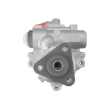 pompa-wspomagania-do-bmw-e46-6756582-stan-nowy