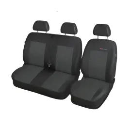 pokrowce-do-vw-transporter-t6-2-0-tdi-150-km-2016