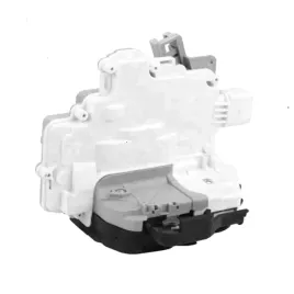 zamek-drzwi-tyl-prawy-audi-a6-c6-2-7-tdi-2008