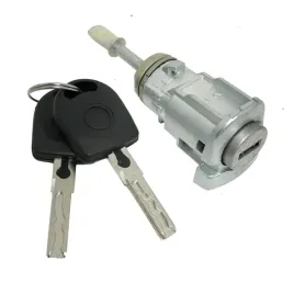 zamek-drzwi-l-skoda-octavia-i-1-9-sdi-2003
