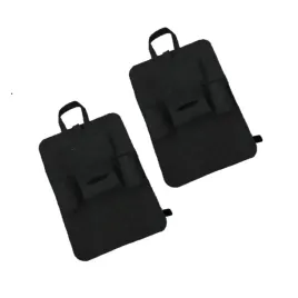 2x-organizer-samochodowy-do-fiat-500x