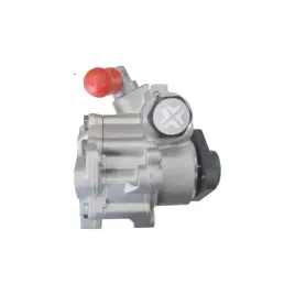 pompa-wspomagania-do-bmw-e46-32-41-6-753-274