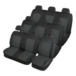 pokrowce-siedzenia-renault-trafic-iii-bus-2-0-2020