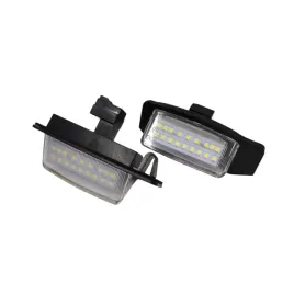 lampki-led-mitsubishi-lancer-x-2-0-ralliart-2010