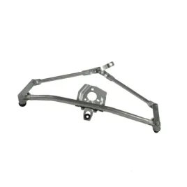 mechanizm-wycieraczek-przod-do-seat-leon-1-8-2004