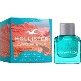 hollister-canyon-rush-for-him-woda-toaletowa-edt-100ml