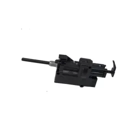 silownik-wlewu-renault-renault-espace-iv-3-0-2006