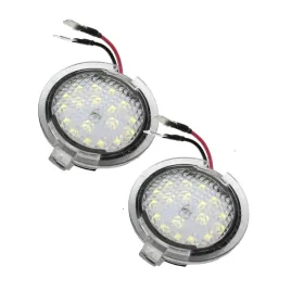 lampki-led-lusterek-ford-edge-ii-2-0-turbo-2017