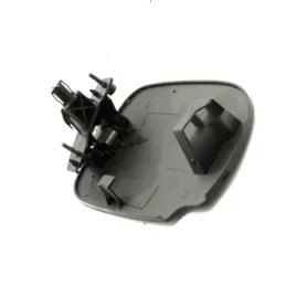 klapka-wlewu-baku-do-renault-scenic-i-fl-99-03