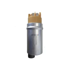 pompa-paliwa-do-vw-touareg-7la-7l6-7l7-3-0-v6-tdi