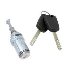 zamek-wkladka-drzwi-lewa-citroen-c3-1-4-hdi-2003