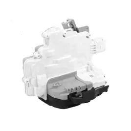 zamek-drzwi-tyl-prawy-audi-a6-c6-4f1839016e