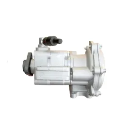 modul-pompa-wspomagania-bmw-3-e90-318-i