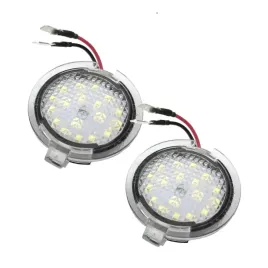 lampki-led-lusterek-ford-edge-ii-3f1z13b375aa
