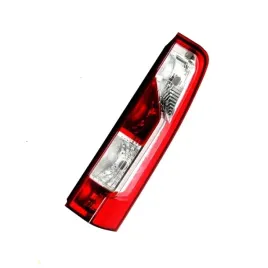 lampa-tylna-prawa-renault-master-iii-2-3-dci-2018