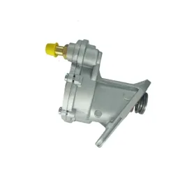 pompa-vacum-wakum-vw-lt-28-46-ii-2-5-tdi