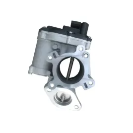 zawor-spalin-egr-nissan-qashqai-2-jj10-2-0-2009