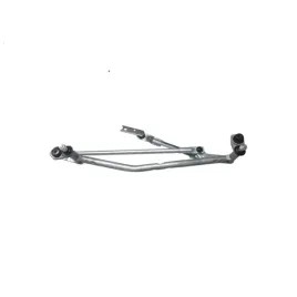 mechanizm-wycieraczek-3397020927-skoda-superb-ii