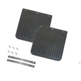 chlapacze-fartuchy-tyl-vw-lt-28-35-46-asq0010