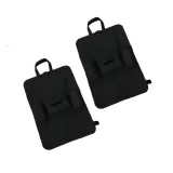 2x-organizer-samochodowy-do-ford-transit-courier