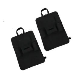 2x-organizer-samochodowy-do-ford-transit-courier