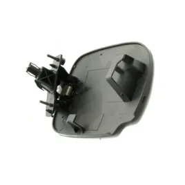 klapa-wlewu-paliwa-do-renault-scenic-i-1999-2003