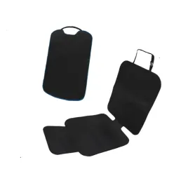 mata-pod-fotelik-oslona-do-bmw-seria-5