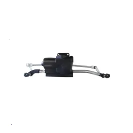 mechanizm-wycieraczek-do-opel-astra-g-cabrio-2001