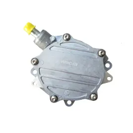 pompa-vacum-wakum-bmw-3-e46-318-i