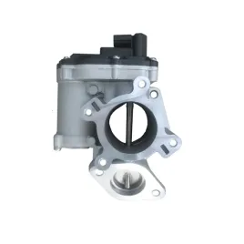 zawor-spalin-egr-do-opel-vivaro-a-2-0-2011