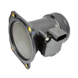 przeplywomierz-do-audi-a4-b6-1-6-2002