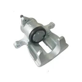 zacisk-hamulcowy-tyl-344271-do-vw-sharan