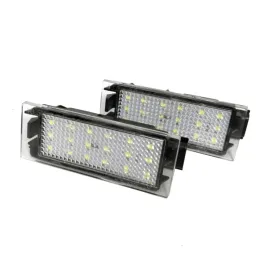 led-rejestracji-renault-megane-iii-2-0-150fapaut