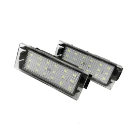 lampki-tablicy-led-renault-laguna-iii-2014