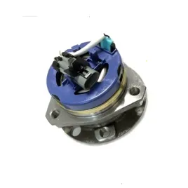 piasta-lozysko-przod-abs-opel-astra-ii-g-1-6-2003