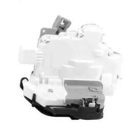 zamek-drzwi-tyl-lewy-8e0839015aa-audi-a3-a4-b7-a6