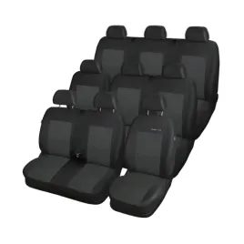 pokrowce-siedzenia-renault-trafic-iii-9os-1-6-2015