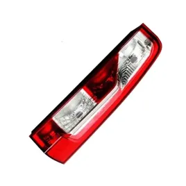 lampa-tylna-prawa-renault-master-iii-2-3-dci-2017