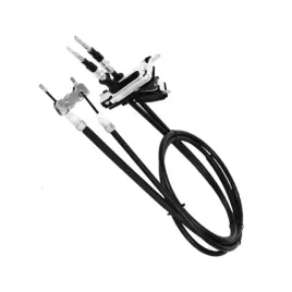 linka-hamulca-reczne-ford-focus-i-mk1-tarcze