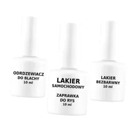 lakier-do-hyundai-v3g-stardust-effect
