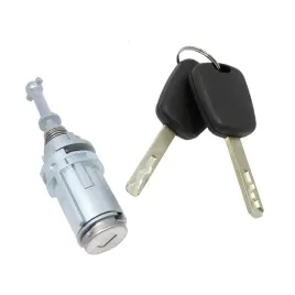 zamek-wkladka-drzwi-lewa-citroen-c2-1-4i-2006