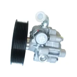 pompa-wspomagania-do-toyota-4431035660