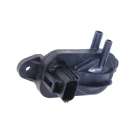 czujnik-cisnienia-spalin-dpf-volvo-v50-2008