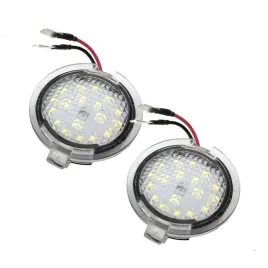 lampki-led-lusterek-ford-mondeo-mk5-2-0-tdci-2016