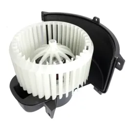wentylator-dmuchawa-nagrzewnicy-4l1820021a-audi-q7