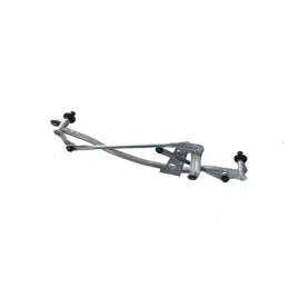 mechanizm-wycieraczek-do-citroen-jumper-l3h3-2014