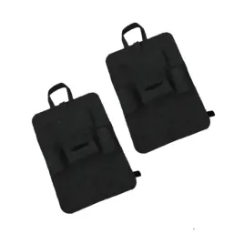 2x-organizer-samochodowy-do-honda-accord