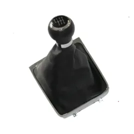 galka-zmiany-biegow-volkswagen-passat-b6-2006