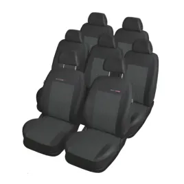 pokrowce-na-siedzenia-ford-galaxy-i-1-9-tdi-2004